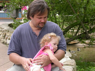 DSCN1813.JPG
