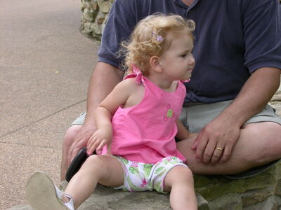 DSCN1819.JPG