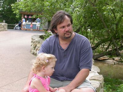 DSCN1821.JPG