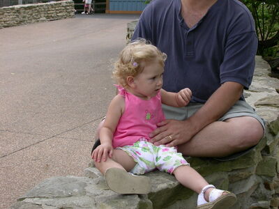 DSCN1824.JPG