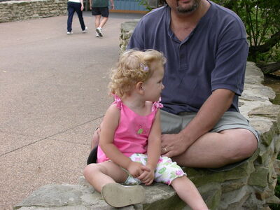 DSCN1825.JPG