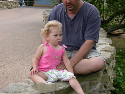 DSCN1826.JPG