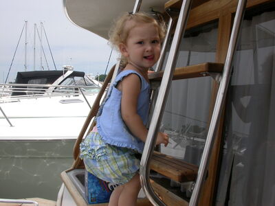 DSCN1827.JPG