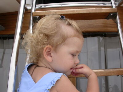 DSCN1829.JPG