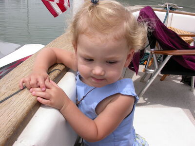 DSCN1831.JPG