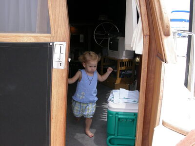 DSCN1832.JPG