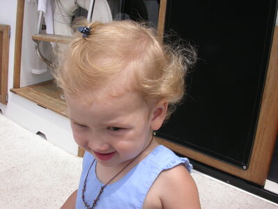 DSCN1833.JPG