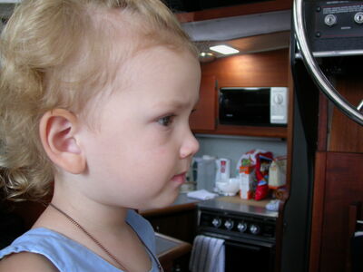 DSCN1834.JPG