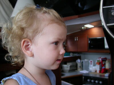 DSCN1835.JPG