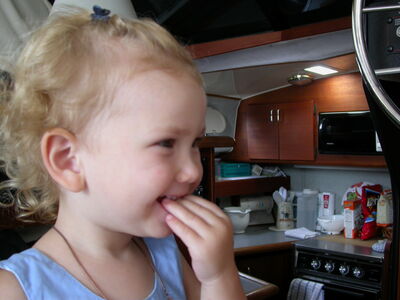 DSCN1836.JPG