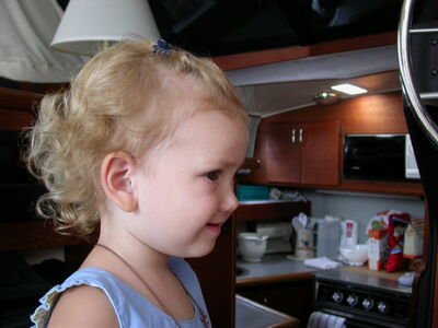 DSCN1837.JPG