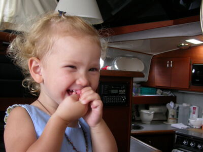 DSCN1838.JPG