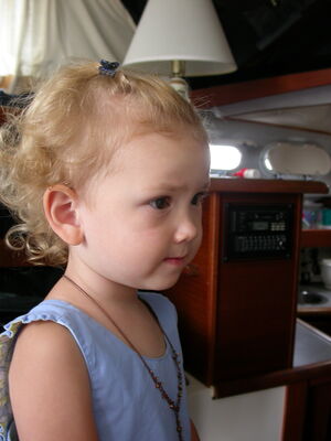 DSCN1839.JPG