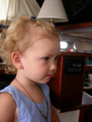DSCN1840.JPG