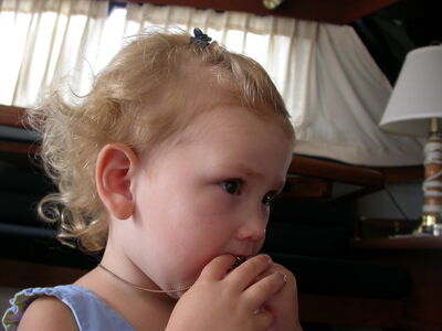 DSCN1841.JPG