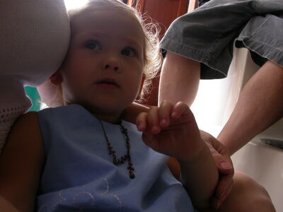 DSCN1842.JPG