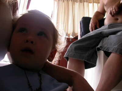 DSCN1843.JPG