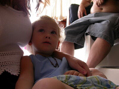 DSCN1844.JPG