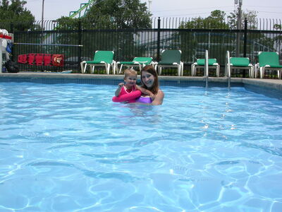 DSCN1845.JPG