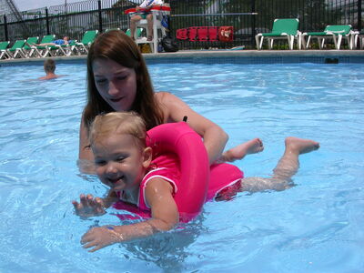 DSCN1846.JPG