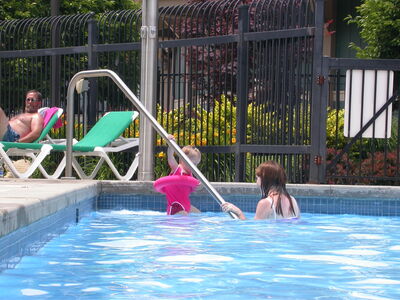 DSCN1853.JPG