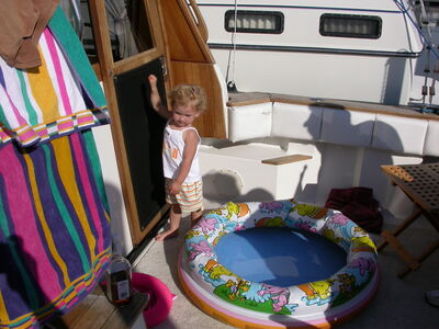 DSCN1858.JPG