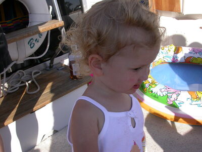 DSCN1860.JPG