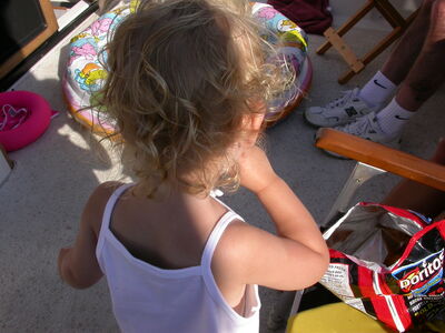DSCN1861.JPG