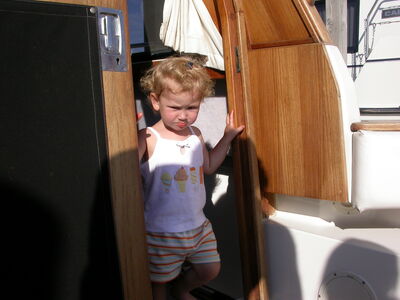 DSCN1863.JPG