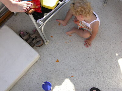 DSCN1865.JPG