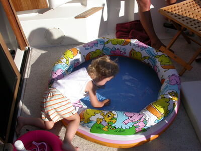 DSCN1867.JPG