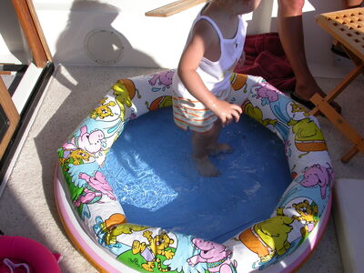 DSCN1868.JPG
