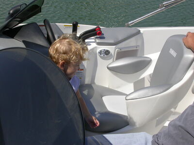 DSCN1883.JPG