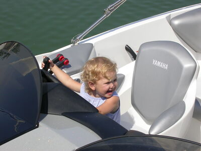 DSCN1886.JPG