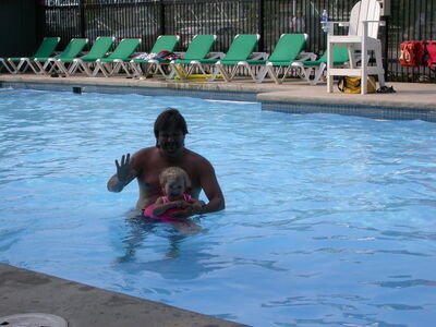 DSCN1893.JPG