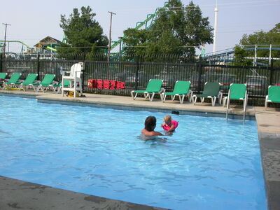 DSCN1897.JPG