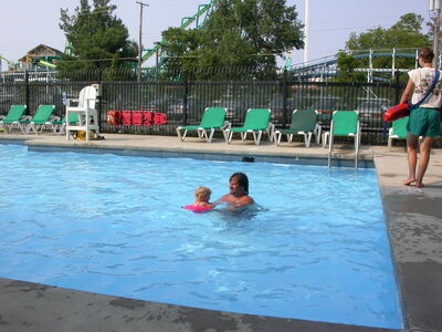 DSCN1898.JPG