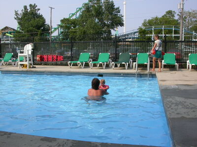 DSCN1899.JPG
