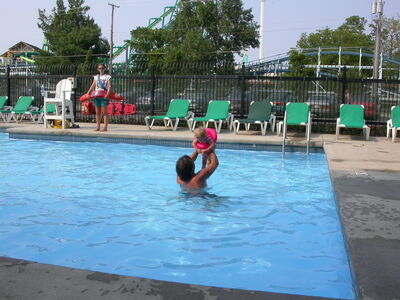 DSCN1900.JPG