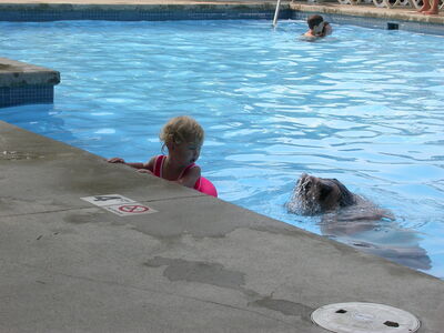 DSCN1903.JPG