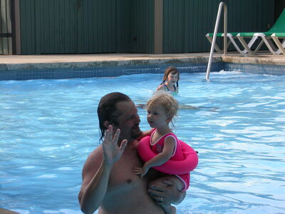 DSCN1908.JPG