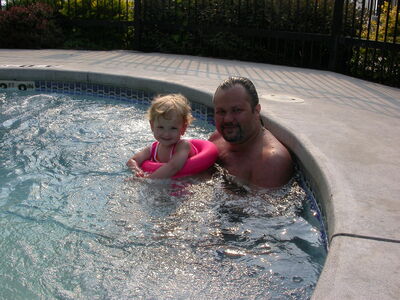 DSCN1909.JPG