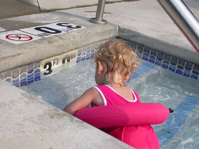 DSCN1911.JPG