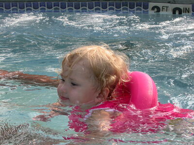 DSCN1927.JPG