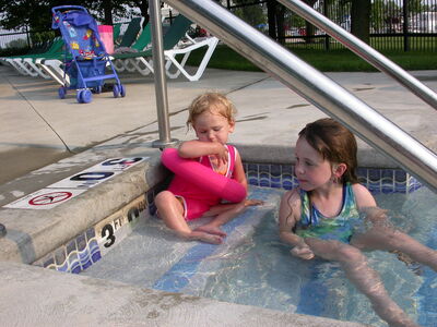 DSCN1936.JPG