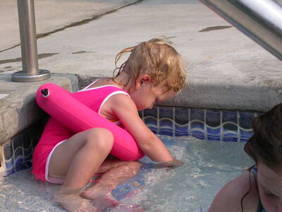DSCN1937.JPG