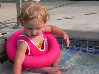 DSCN1938.JPG