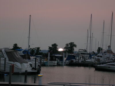 DSCN1945.JPG