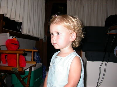 DSCN1954.JPG