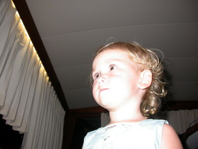 DSCN1955.JPG